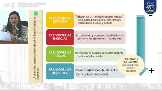 comunicado018b_2023